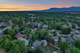 4874 Splitrail Pl, Colorado Springs, CO 80917 - Photo 45