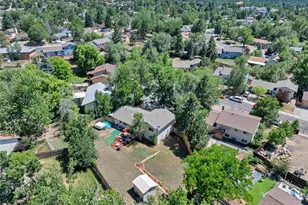 4874 Splitrail Pl, Colorado Springs, CO 80917 - Photo 47