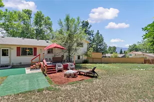 4874 Splitrail Pl, Colorado Springs, CO 80917 - Photo 37