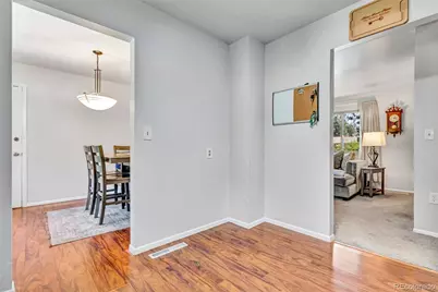 4874 Splitrail Place, Colorado Springs, CO 80917 - Photo 19