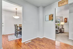 4874 Splitrail Pl, Colorado Springs, CO 80917 - Photo 19
