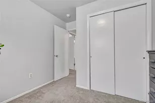 4874 Splitrail Pl, Colorado Springs, CO 80917 - Photo 21
