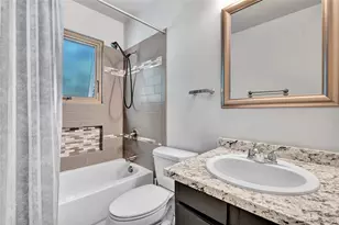 4874 Splitrail Pl, Colorado Springs, CO 80917 - Photo 27