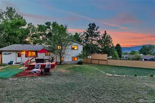 4874 Splitrail Pl, Colorado Springs, CO 80917 - Photo 43