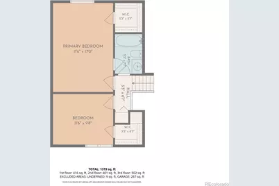 10495 W Keene Avenue, Denver, CO 80235 - Photo 49