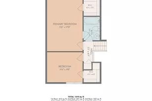 10495 W Keene Ave, Denver, CO 80235 - Photo 49