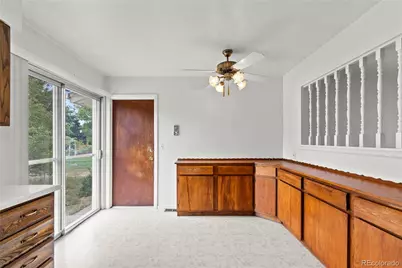 10495 W Keene Avenue, Denver, CO 80235 - Photo 11