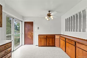 10495 W Keene Ave, Denver, CO 80235 - Photo 11