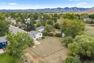 10495 W Keene Ave, Denver, CO 80235 - Photo 3