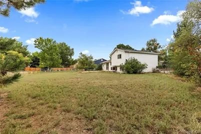 10495 W Keene Avenue, Denver, CO 80235 - Photo 35