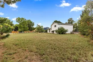 10495 W Keene Ave, Denver, CO 80235 - Photo 35