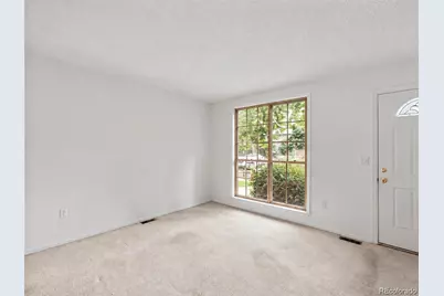 10495 W Keene Avenue, Denver, CO 80235 - Photo 9