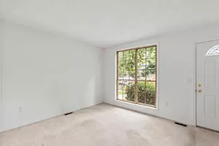 10495 W Keene Ave, Denver, CO 80235 - Photo 9