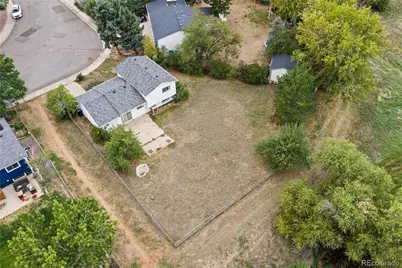 10495 W Keene Avenue, Denver, CO 80235 - Photo 39