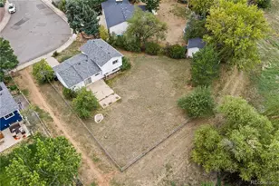 10495 W Keene Ave, Denver, CO 80235 - Photo 39