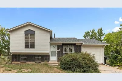 10495 W Keene Avenue, Denver, CO 80235 - Photo 1