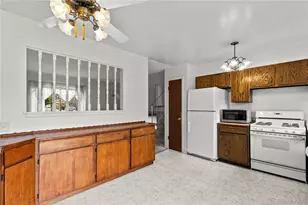 10495 W Keene Ave, Denver, CO 80235 - Photo 13