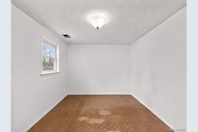 10495 W Keene Avenue, Denver, CO 80235 - Photo 29