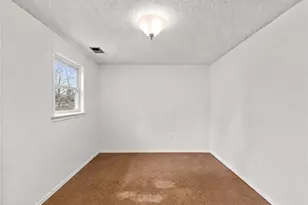 10495 W Keene Ave, Denver, CO 80235 - Photo 29