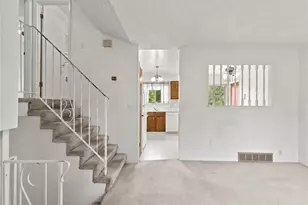 10495 W Keene Ave, Denver, CO 80235 - Photo 5