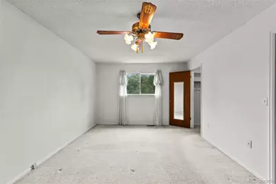 10495 W Keene Avenue, Denver, CO 80235 - Photo 17