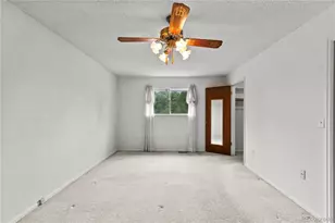 10495 W Keene Ave, Denver, CO 80235 - Photo 17