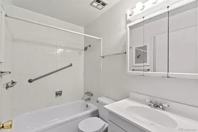 10495 W Keene Avenue, Denver, CO 80235 - Photo 21