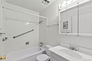 10495 W Keene Ave, Denver, CO 80235 - Photo 21