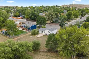 10495 W Keene Ave, Denver, CO 80235 - Photo 37
