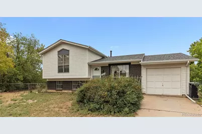 10495 W Keene Avenue, Denver, CO 80235 - Photo 45