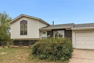 10495 W Keene Ave, Denver, CO 80235 - Photo 45