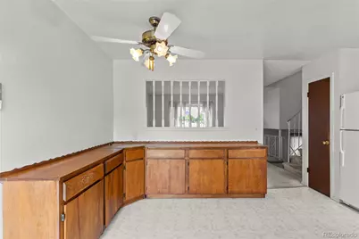 10495 W Keene Avenue, Denver, CO 80235 - Photo 15