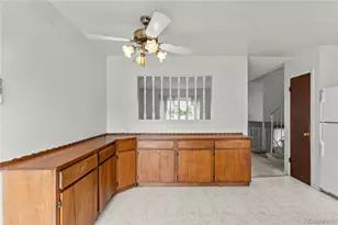 10495 W Keene Ave, Denver, CO 80235 - Photo 15