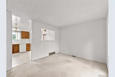 10495 W Keene Avenue, Denver, CO 80235 - Photo 7