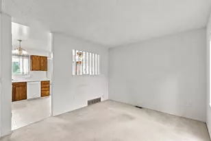 10495 W Keene Ave, Denver, CO 80235 - Photo 7