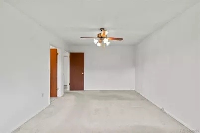 10495 W Keene Avenue, Denver, CO 80235 - Photo 19