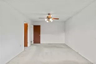 10495 W Keene Ave, Denver, CO 80235 - Photo 19