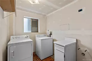 10495 W Keene Ave, Denver, CO 80235 - Photo 31