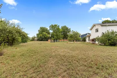10495 W Keene Avenue, Denver, CO 80235 - Photo 33