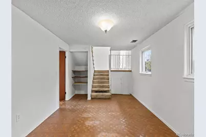 10495 W Keene Avenue, Denver, CO 80235 - Photo 27
