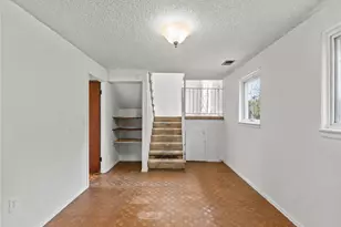 10495 W Keene Ave, Denver, CO 80235 - Photo 27