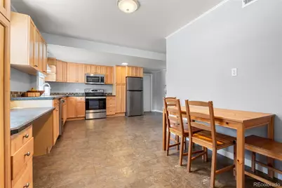 1845 S Mabry Way, Denver, CO 80219 - Photo 13