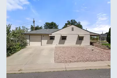 1845 S Mabry Way, Denver, CO 80219 - Photo 19