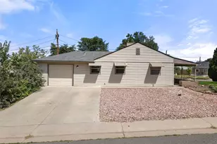 1845 S Mabry Way, Denver, CO 80219 - Photo 19