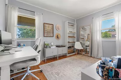 1845 S Mabry Way, Denver, CO 80219 - Photo 11