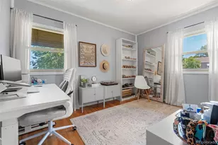 1845 S Mabry Way, Denver, CO 80219 - Photo 11