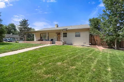 1845 S Mabry Way, Denver, CO 80219 - Photo 3