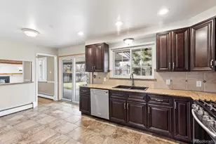 3851 S Hillcrest Dr, Denver, CO 80237 - Photo 11