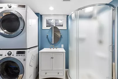 3851 S Hillcrest Drive, Denver, CO 80237 - Photo 21