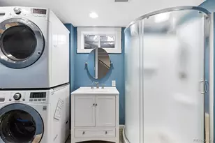 3851 S Hillcrest Dr, Denver, CO 80237 - Photo 21